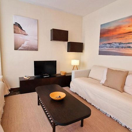 Modern Apartment Close To The Camp Nou Stadium 巴塞罗那 外观 照片